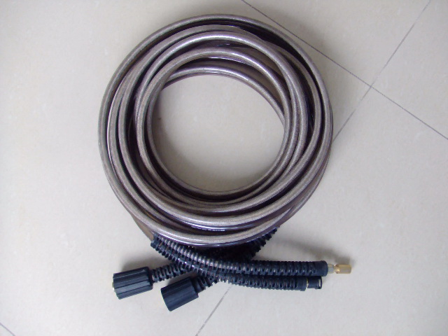 GY023